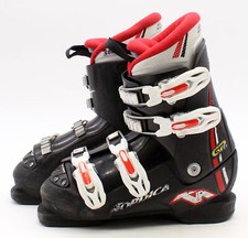 ski boots mondo 24 24 5 for sale ski boots mondo 24 24 5 for sale South Boston