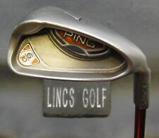 Ping g10 green for sale  SPILSBY