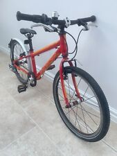Islabike beinn small for sale  BURTON-ON-TRENT