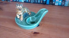 Wade porcelain green for sale  LIVERPOOL