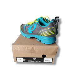 Pearl izumi road gebraucht kaufen  Homburg