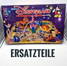Ersatzteile spiel euro gebraucht kaufen  Hildesheim