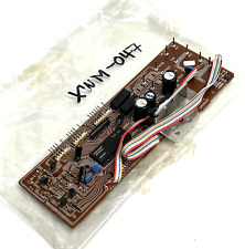 Pioneer xwm 047 gebraucht kaufen  Eppelborn