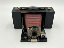 Kodak nr.2 folding d'occasion  Allevard
