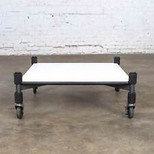 white coffee table casters for sale white coffee table casters for sale Topeka