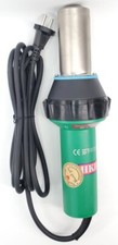 Hkbst bosite technology for sale  Grove City