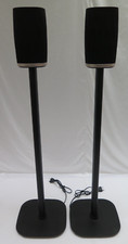 Bowers wilkins formation gebraucht kaufen  Pfullendorf