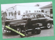 Found photo old for sale  Hermosa Beach