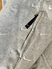 Nike nrg multi for sale  LONDON