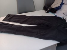 Rohan dryliners men for sale  TORPOINT