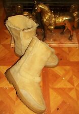 Ugg sundance snow for sale  Tower City