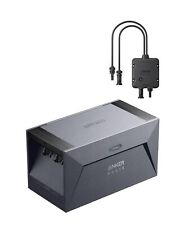 Anker solix solarbank gebraucht kaufen  Langenlonsheim