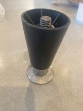 Perfect fry replacement for sale  Covington