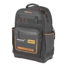 Dewalt mclaren team for sale  UXBRIDGE
