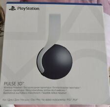 Scatola cuffie sony usato  Trentola Ducenta