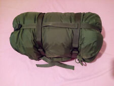 Sac couchage hiver d'occasion  Ramonville-Saint-Agne