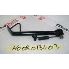 Suporte lateral Béquille Latérale Honda Sh 150 I 13 16 comprar usado  Enviando para Brazil
