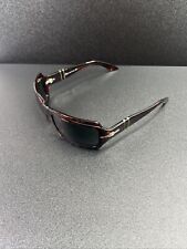 Persol 2784 18 for sale  Trenton