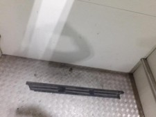 Baguette porte peugeot d'occasion Baguette porte peugeot d'occasion  Vienne