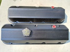 Aluminum crate motor for sale  Lebanon