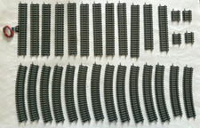 Märklin gleis vollprofil gebraucht kaufen  Hamm
