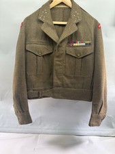 Welch reg british for sale  LYDBROOK
