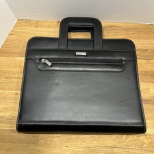 Franklin covey zip for sale  Manhattan