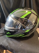 Arctic cat module for sale  Gainesville