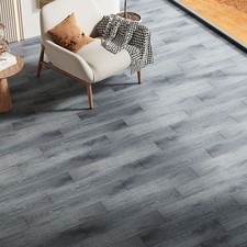 pvc floor tiles for sale pvc floor tiles for sale UK