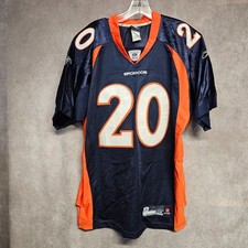 brian dawkins jersey for sale  Santa Ana