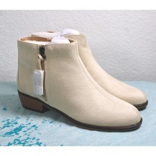 Zby ankle boots for sale  Tucson
