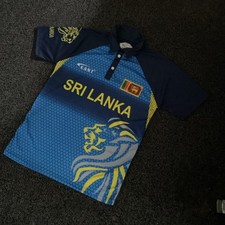 Kids kant sri for sale  NORTHAMPTON