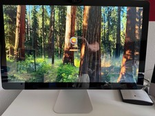 Apple zoll led gebraucht kaufen  Collenberg