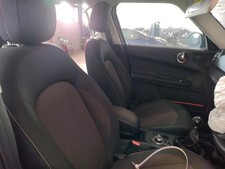 Countryman interior trim for sale  SKELMERSDALE
