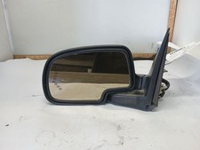 Driver left side for sale  Spokane