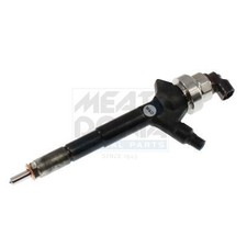 Meat doria 74091r gebraucht kaufen  Berlin