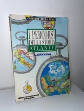 Percorsi della storia usato  Mandello del Lario