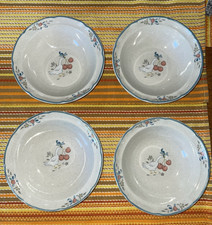 International int stoneware for sale  Fulton