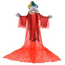 13.1 halloween hanging for sale  Fontana