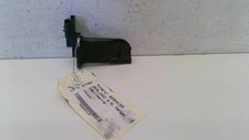 Debitmetre citroen berlingo d'occasion  France