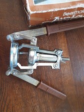 Boots vintage crown for sale  MANSFIELD