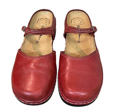 Thom mcan mary for sale  Taylorville