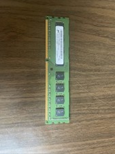 8gb ddr 3 gebraucht kaufen  Kirchensittenbach