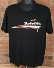 Safelite toyota nascar for sale  Concord