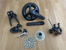 Shimano ultegra r8000 for sale  SHREWSBURY