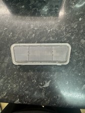 Vauxhall corsa interior for sale  FELTHAM