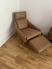 West elm reading for sale  LONDON