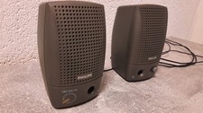 Philips sbc ba100 gebraucht kaufen  Burscheid