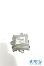 Riginal bmw e53 gebraucht kaufen  Aufseß