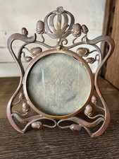 Antique art nouveau for sale  DAWLISH